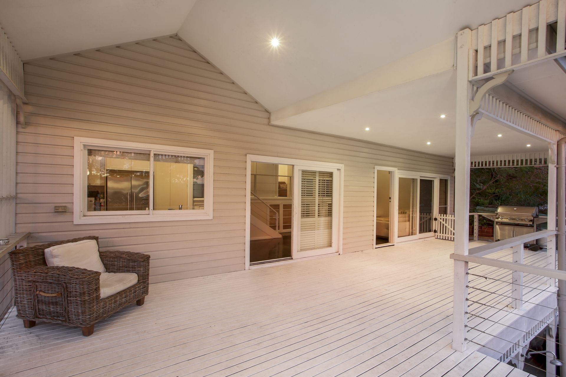 876 Barrenjoey Road Palm Beach NSW, Palm Beach - Thumbnail 7