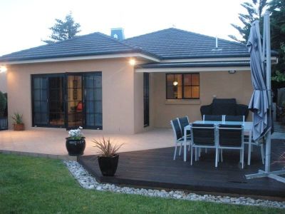 4
 
 
 
  
 
 
 3
 
 
 
  
 
 
 2
 
 
 
 
 
 
 
 4 Malunnah Close, DEVONPORT TAS 7310, Devonport - Thumbnail 5