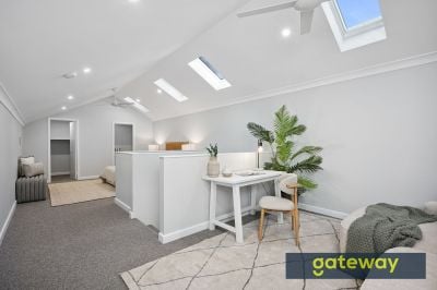 12 Doust Street, Hilton