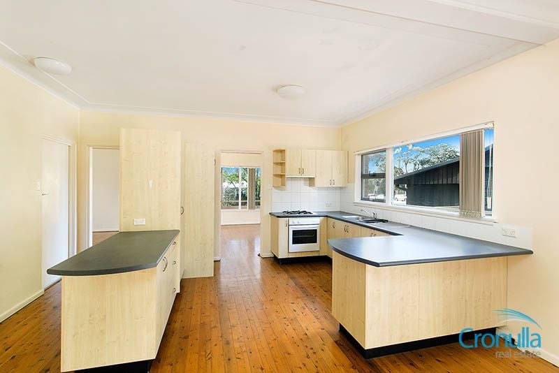 218 Kingsway, Caringbah - Thumbnail 4