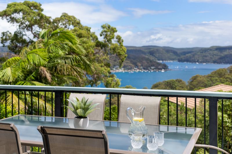 361 Lower Plateau Road Bilgola Plateau NSW 2107, Clareville - Thumbnail 2