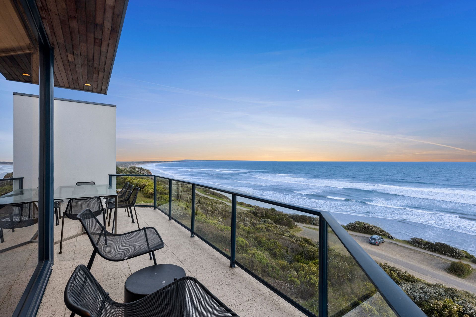 6/9 Governors Place Ocean Grove VIC, Ocean Grove - Thumbnail 7