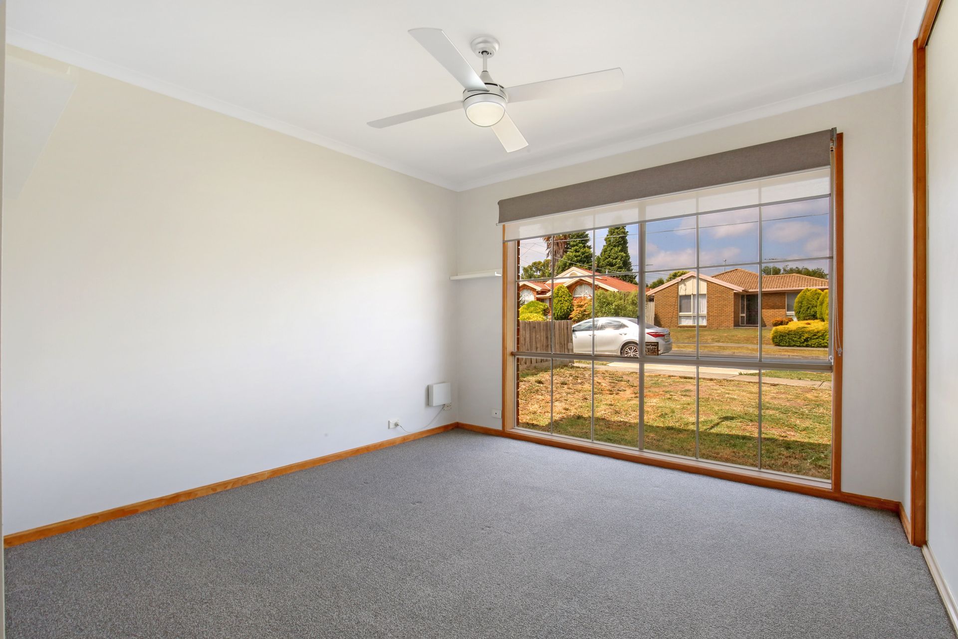 A RARE FIND - WITH A SEPARATE BUNGALOW!