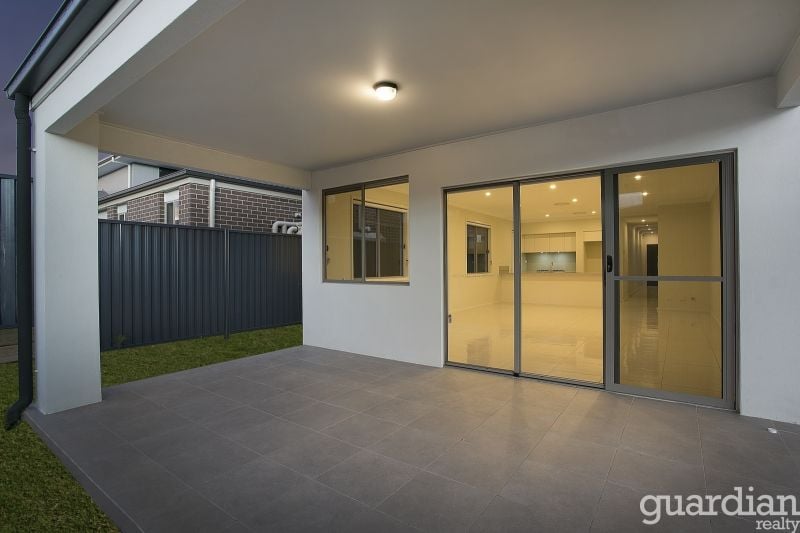 182/72 Austin Street Schofields NSW, Schofields - Thumbnail 8