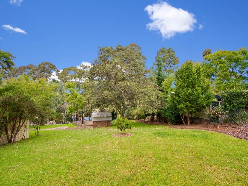603 Grose Vale Road, Grose Vale - Thumbnail 5