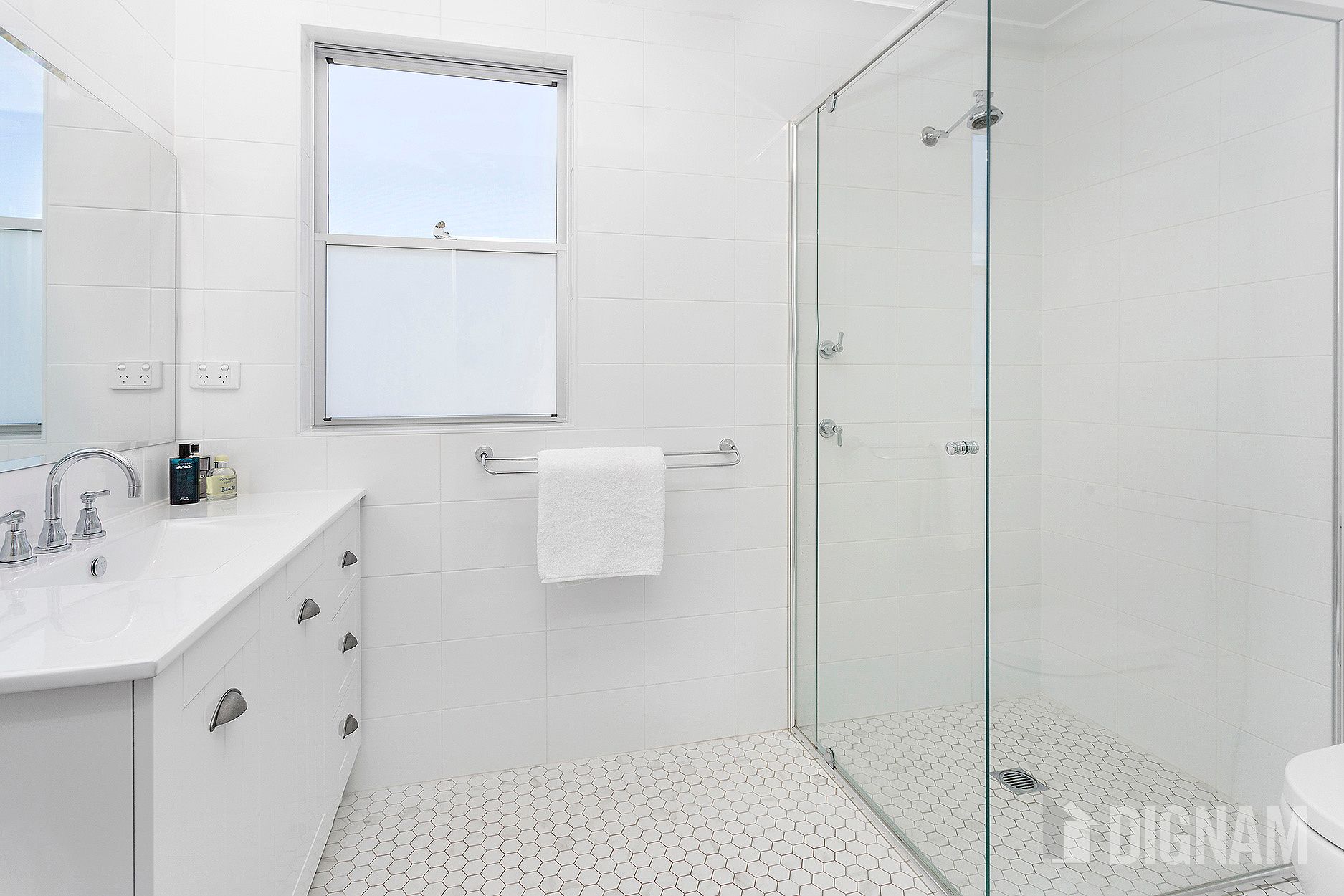 110 Phillip Street, Thirroul NSW