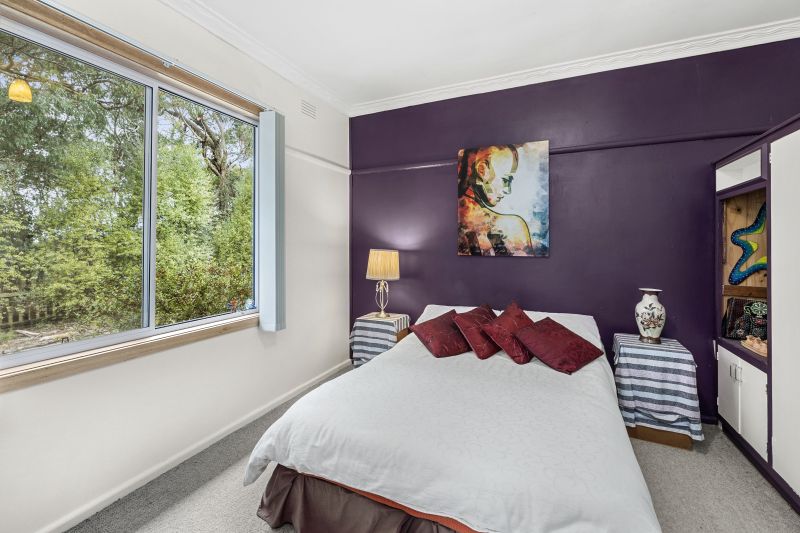 65 Pennyroyal Station Road Pennyroyal VIC, Pennyroyal - Thumbnail 6