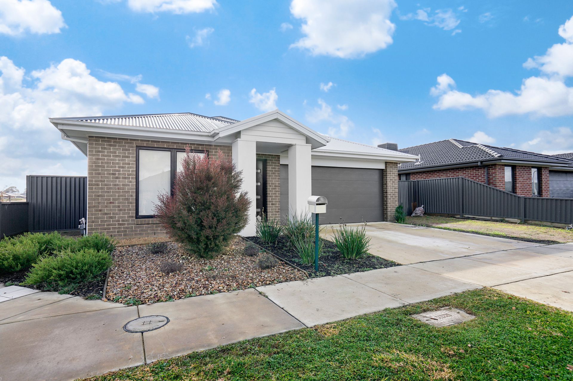 22 Wade Place, Lucas, Lucas, Lucas - Thumbnail 4
