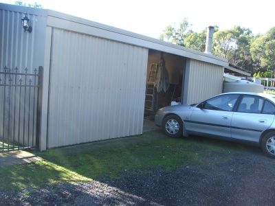 LATROBE, LATROBE, Latrobe - Thumbnail 7