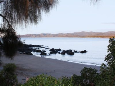 67 Joyce Street, HAWLEY BEACH, Hawley Beach - Thumbnail 5