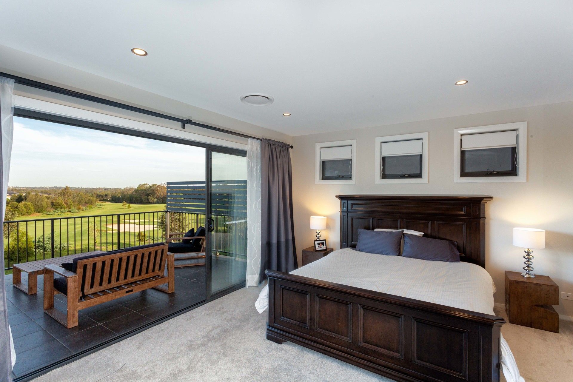 Colebee 5 Salvador Circuit