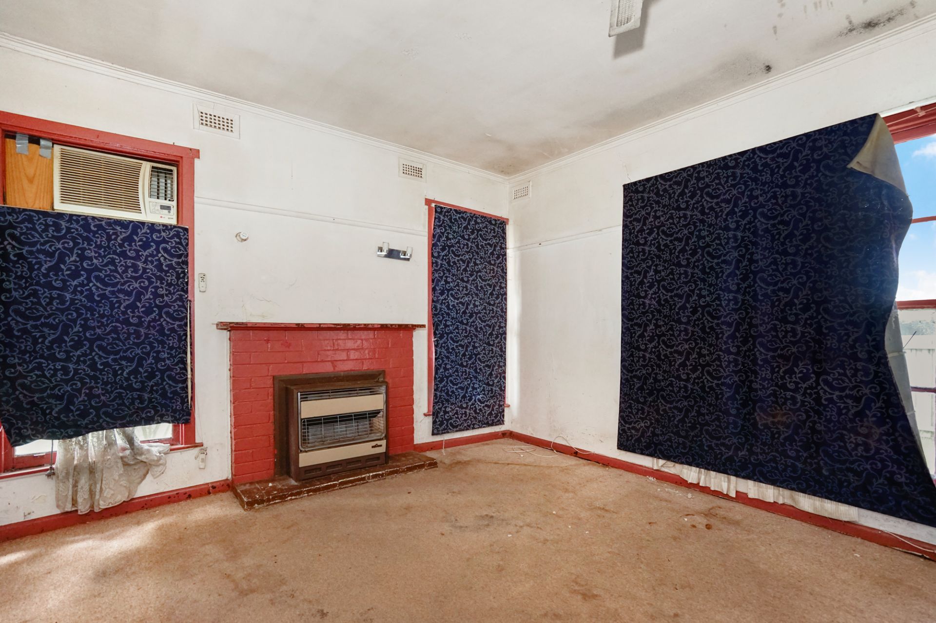 2 Verbena Grove, Wendouree, Wendouree - Thumbnail 4