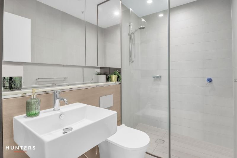 151/2 Morton Street, Parramatta