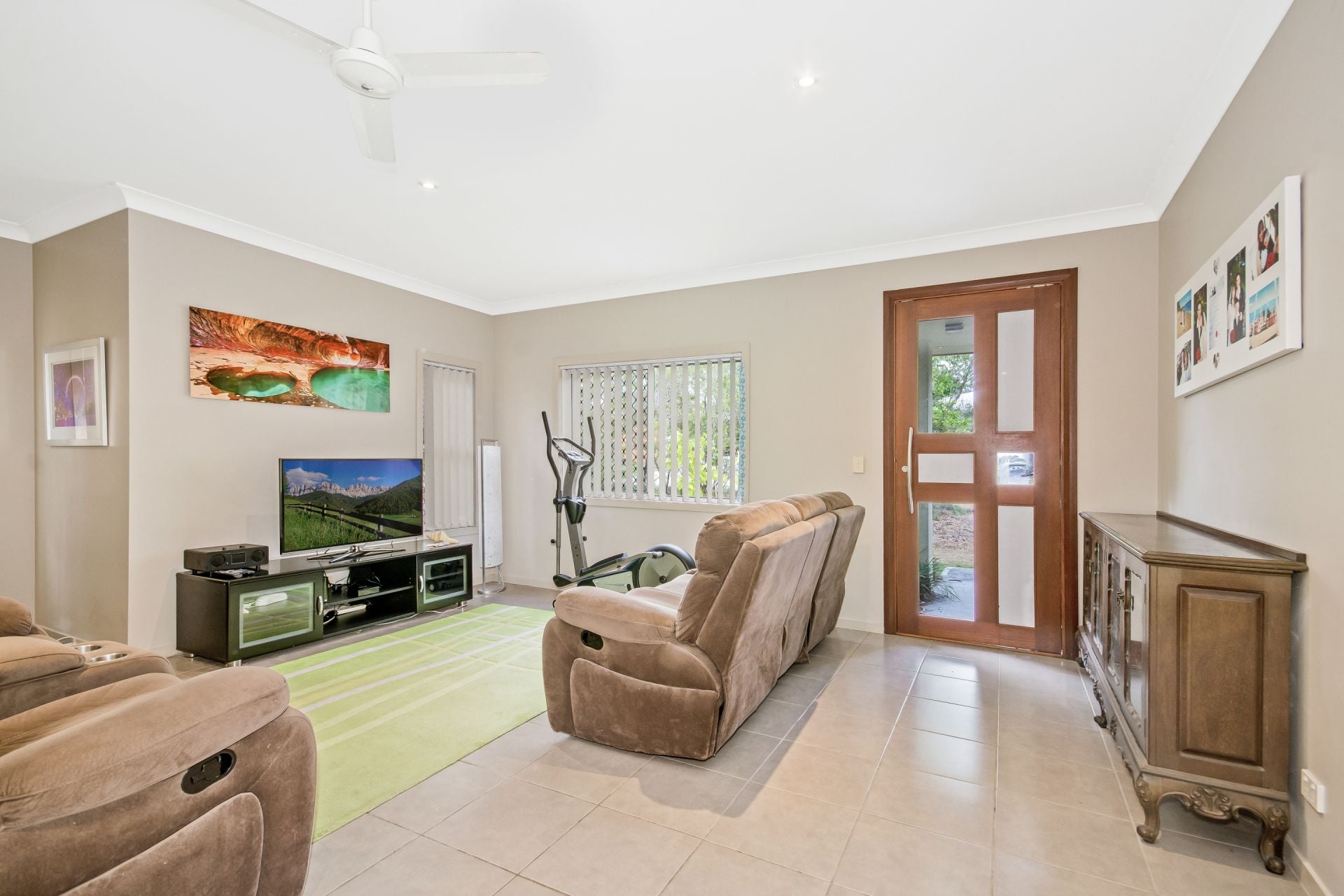 1/4 Boobook Court Buderim QLD, Buderim - Thumbnail 8