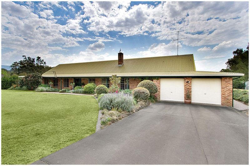 652 Slopes Road, Kurrajong - Thumbnail 3