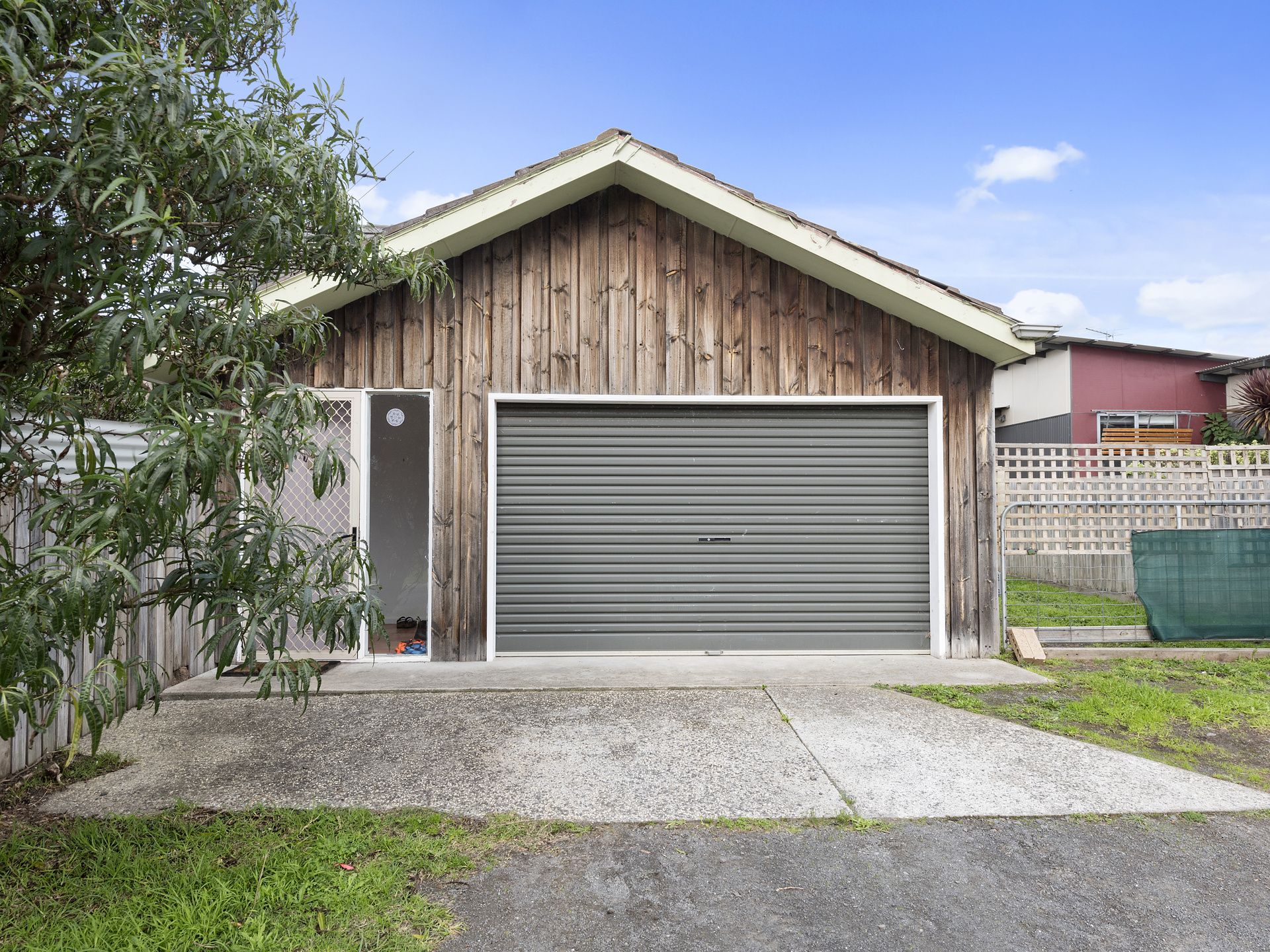 1A Park Avenue, Apollo Bay - Thumbnail 7