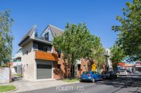 Bentleigh