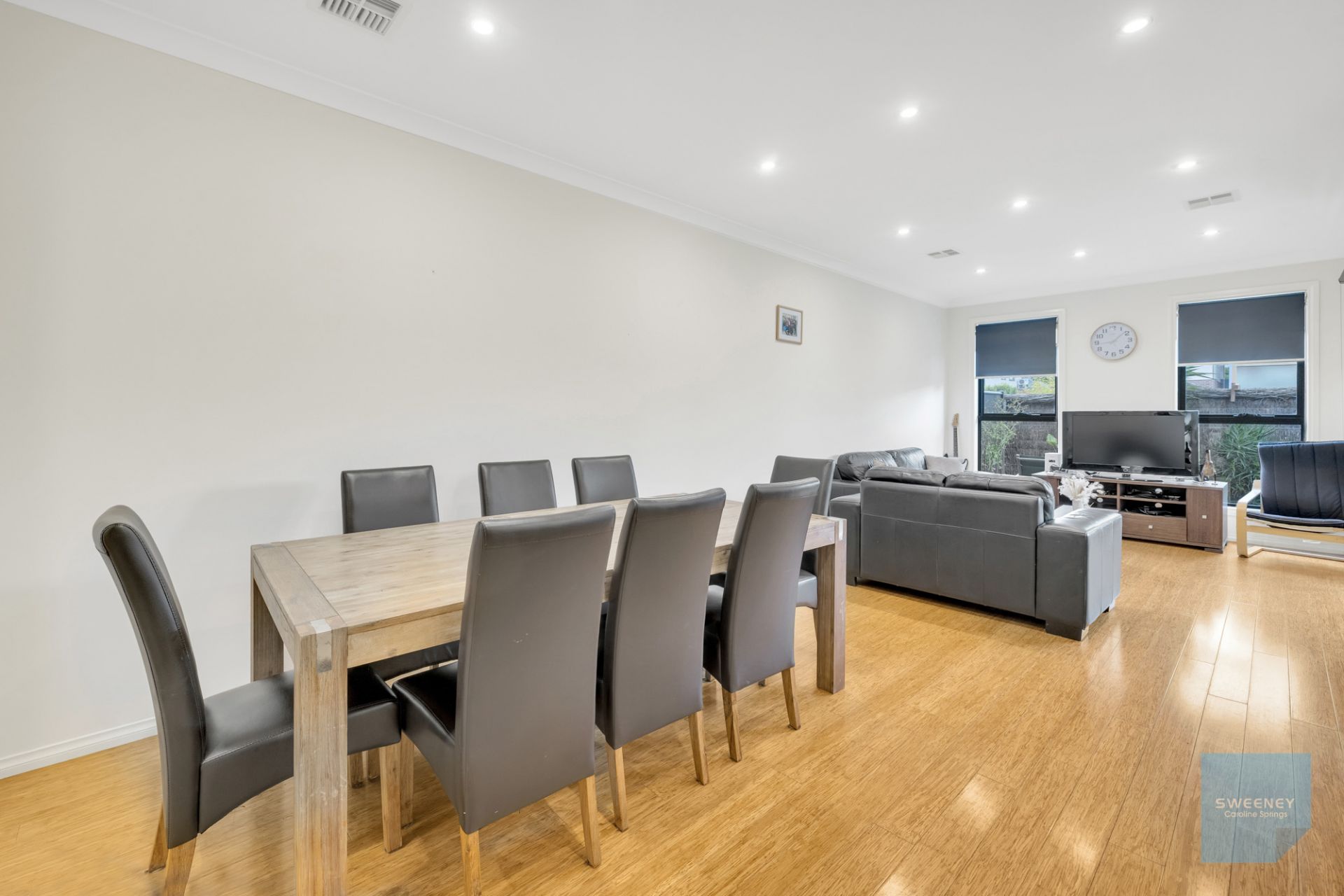 5 Beaconsfield Lane, Caroline Springs - Thumbnail 6