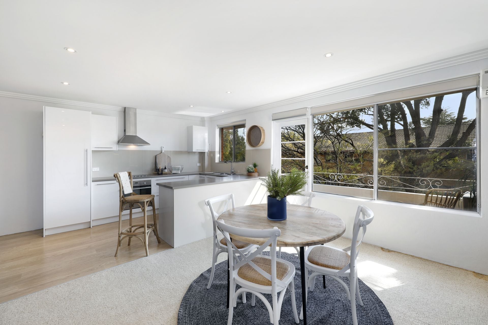 15/22 Kiora Road, Miranda, Miranda - Thumbnail 3