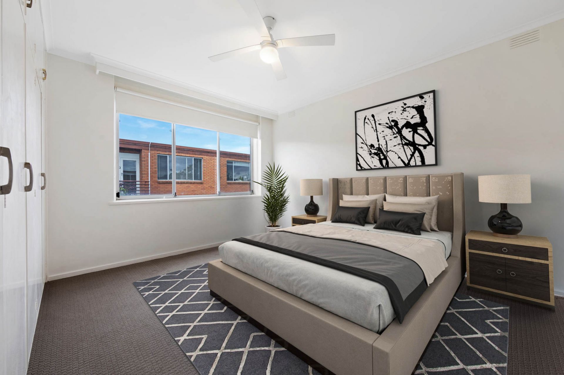 6/2 Edith Street, Caulfield North - Thumbnail 6