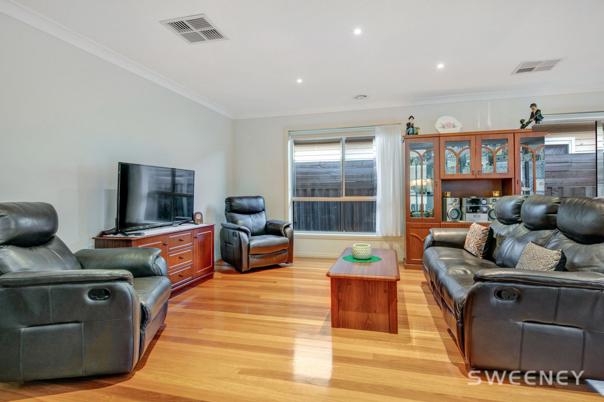 11 Wren Street, Altona - Thumbnail 7