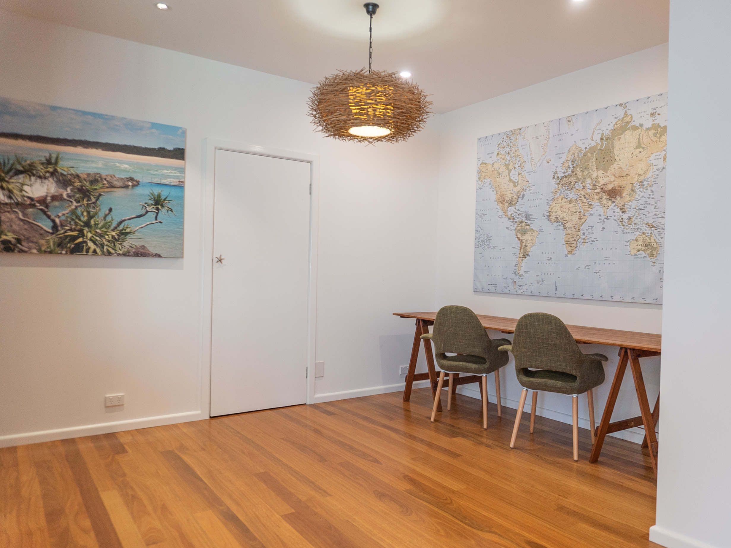 18 Honeysuckle Street, Sawtell NSW 2452