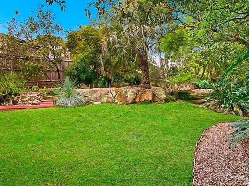 110 Cullen Street LANE COVE NSW, 110 Cullen Street Lane Cove - Thumbnail 4