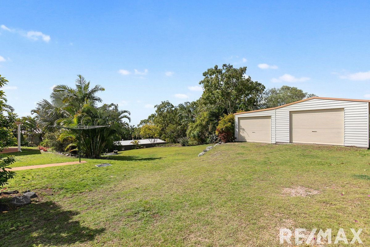 Real Estate For Sale 5860 Palm Way Dundowran Beach , QLD