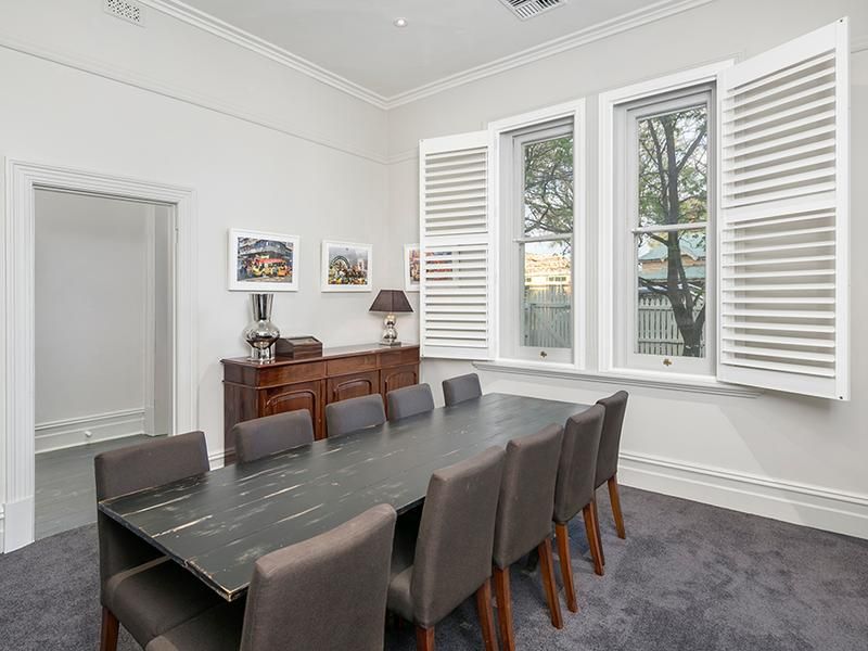 Real Estate For Sale 64 Phillis Street Maylands , SA