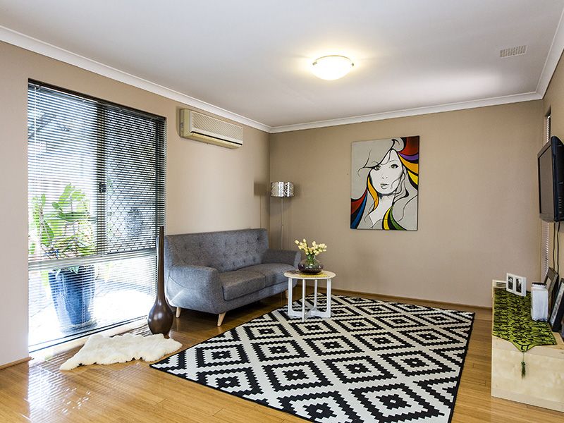 2/39 Milford Way Nollamara WA, Nollamara - Thumbnail 6