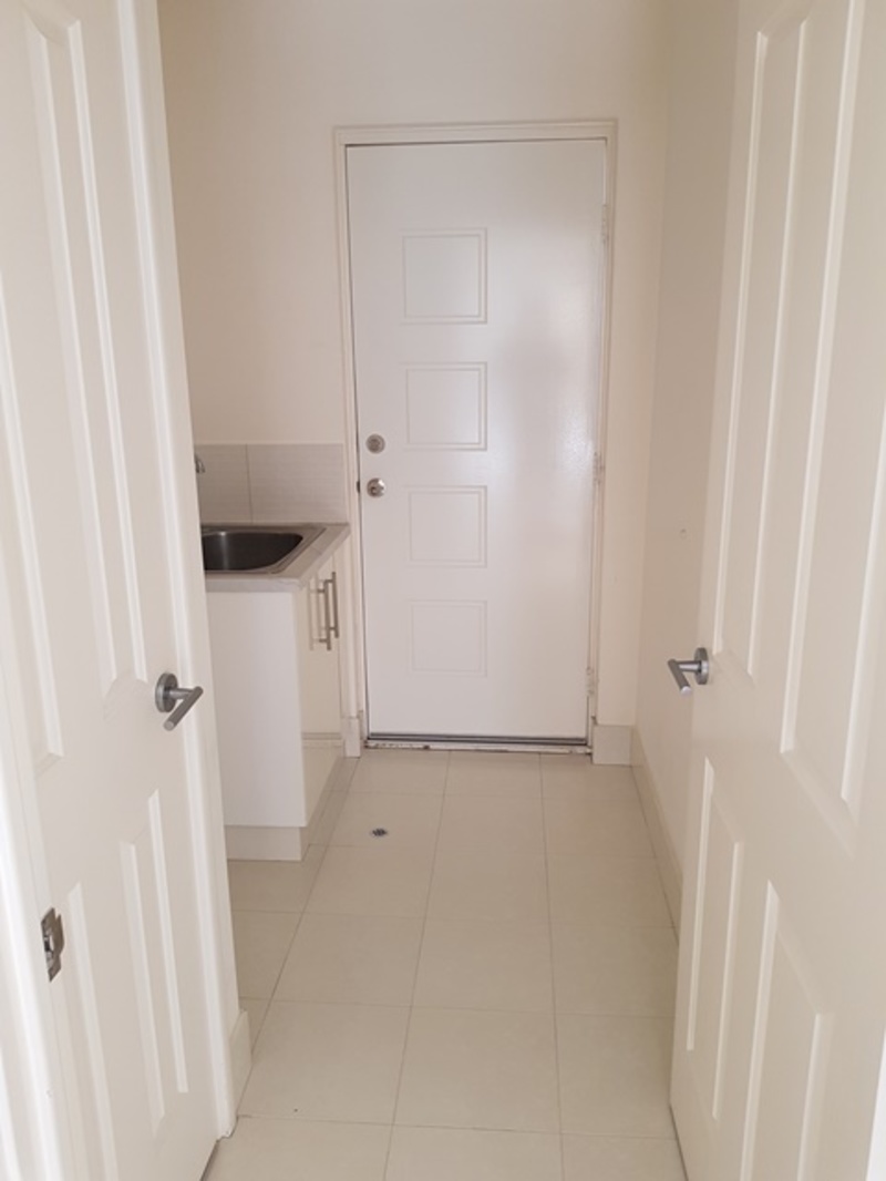 ABSOLUTELY TOP OF YOUR LIST