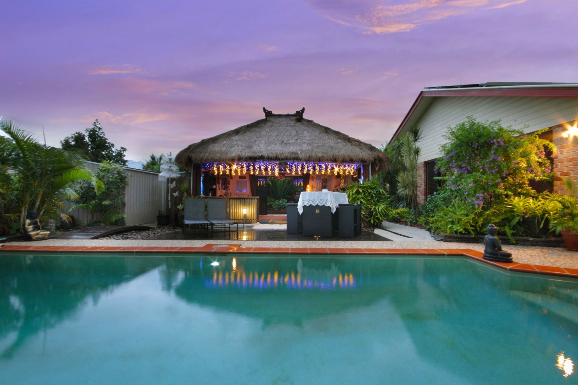 8 Rainsford Place Buderim QLD, Buderim - Thumbnail 2