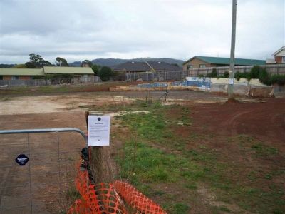 151A Steele Street, DEVONPORT, Devonport - Thumbnail 8