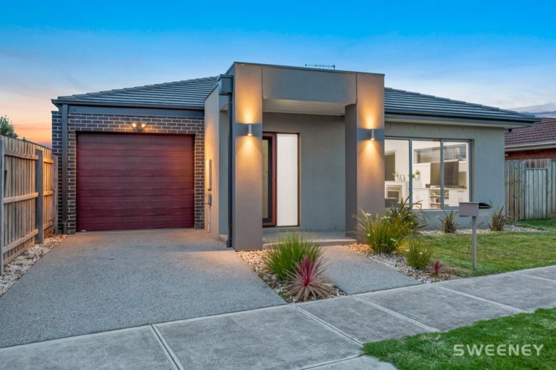 37 Philip Street, Altona Meadows - Thumbnail 2