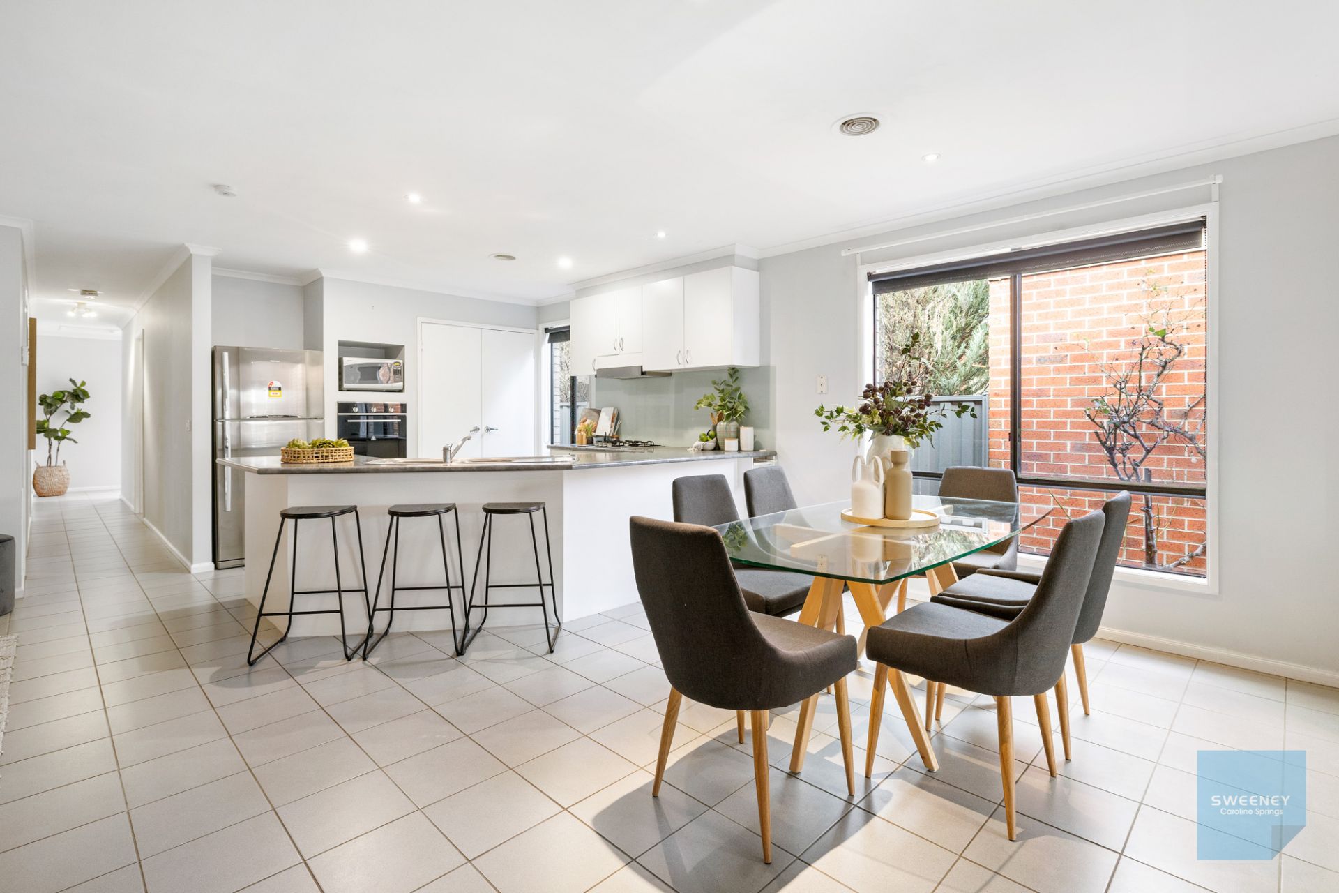 23 Heysen Parkway, Caroline Springs - Thumbnail 6