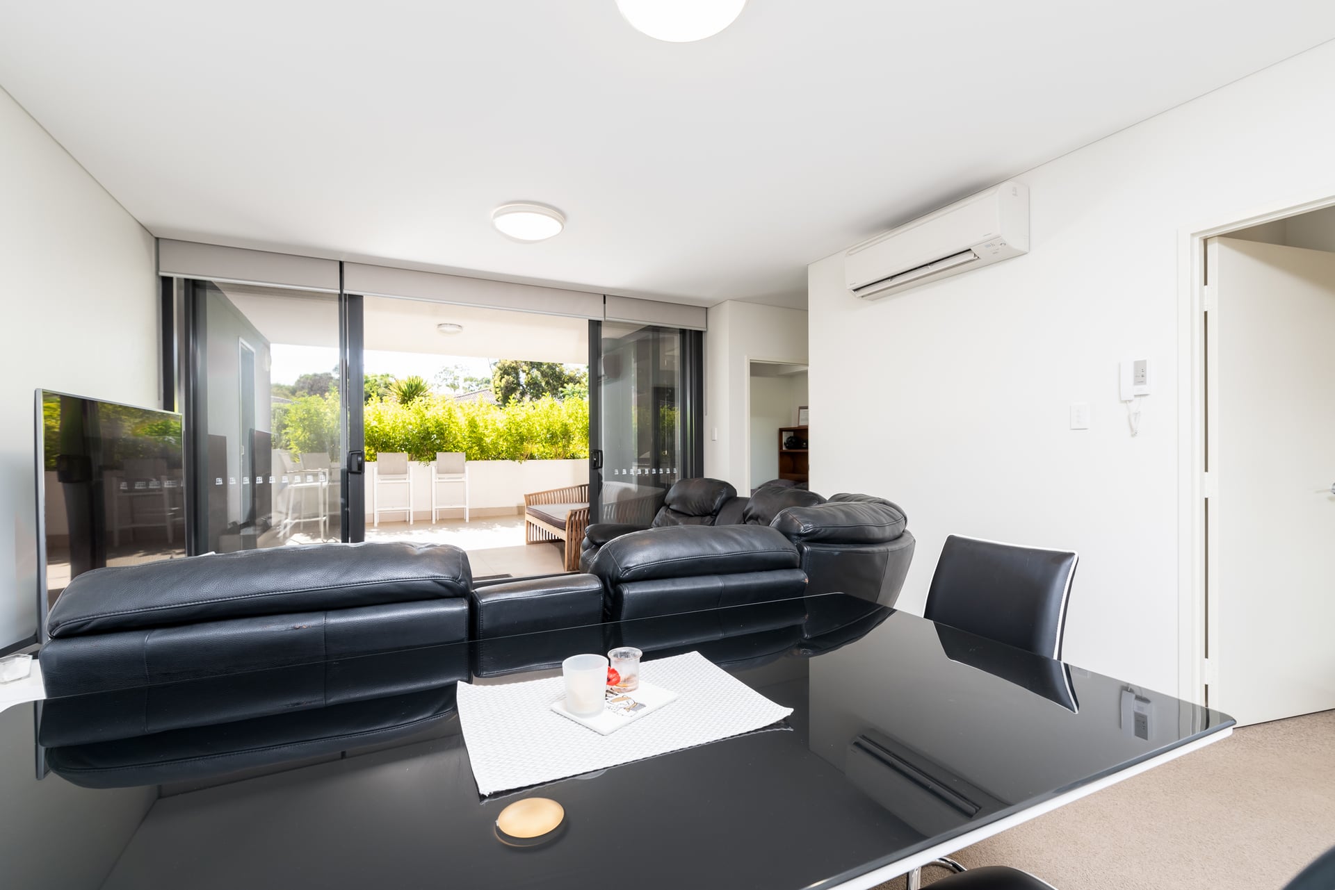10/97 Peninsula road  MAYLANDS WA, Maylands - Thumbnail 7