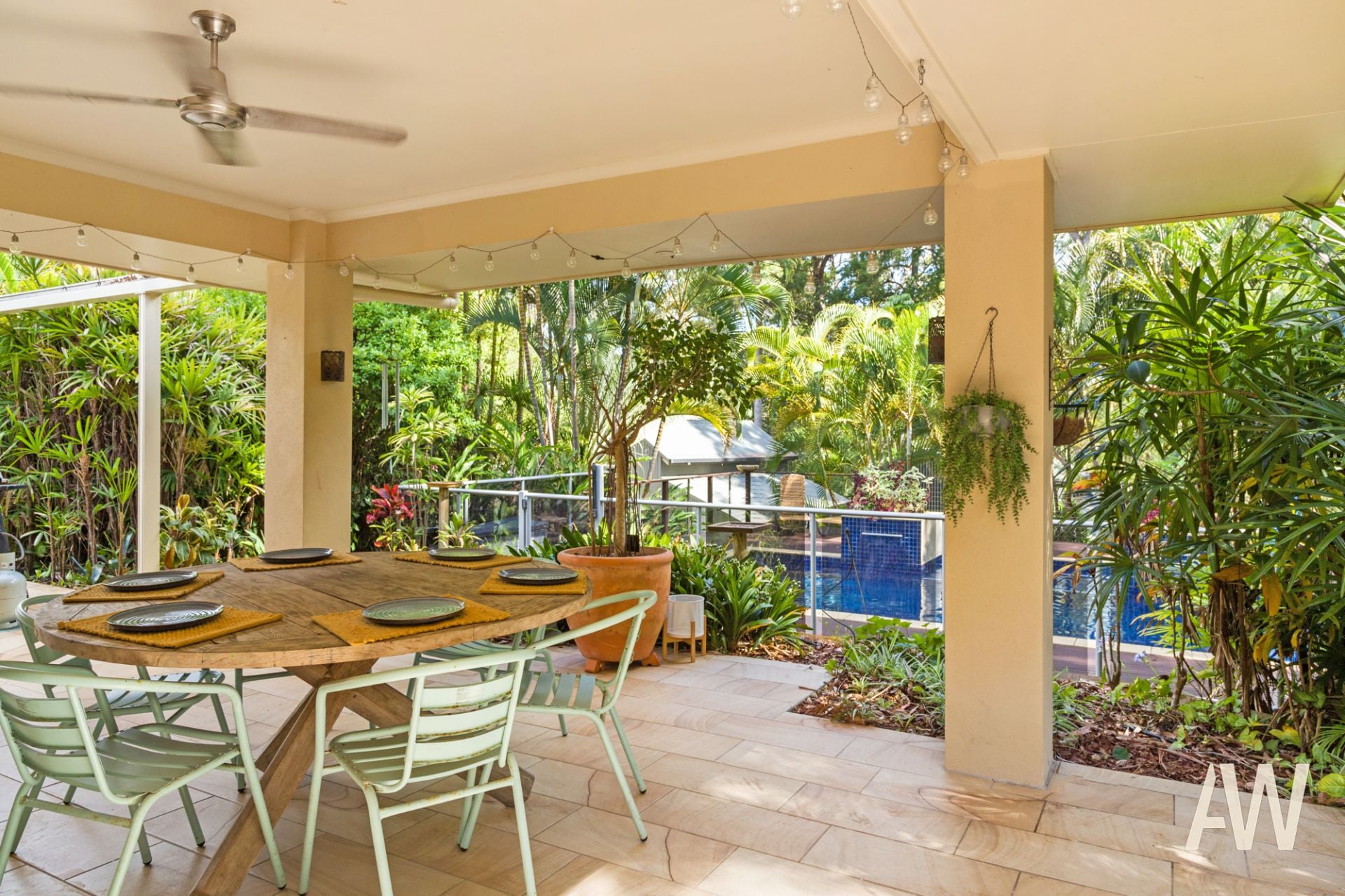 72 Topview Drive Tanawha QLD, Tanawha - Thumbnail 6