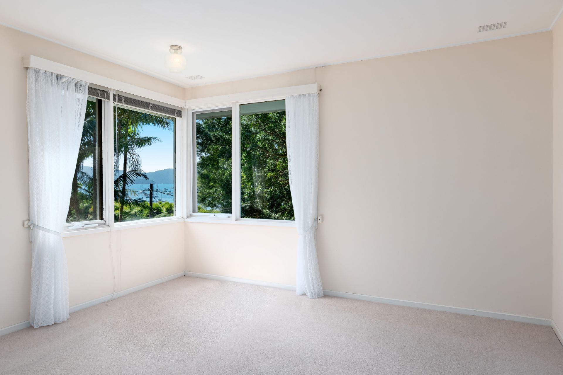 107 Prince Alfred Parade Newport NSW 2106, Newport - Thumbnail 3