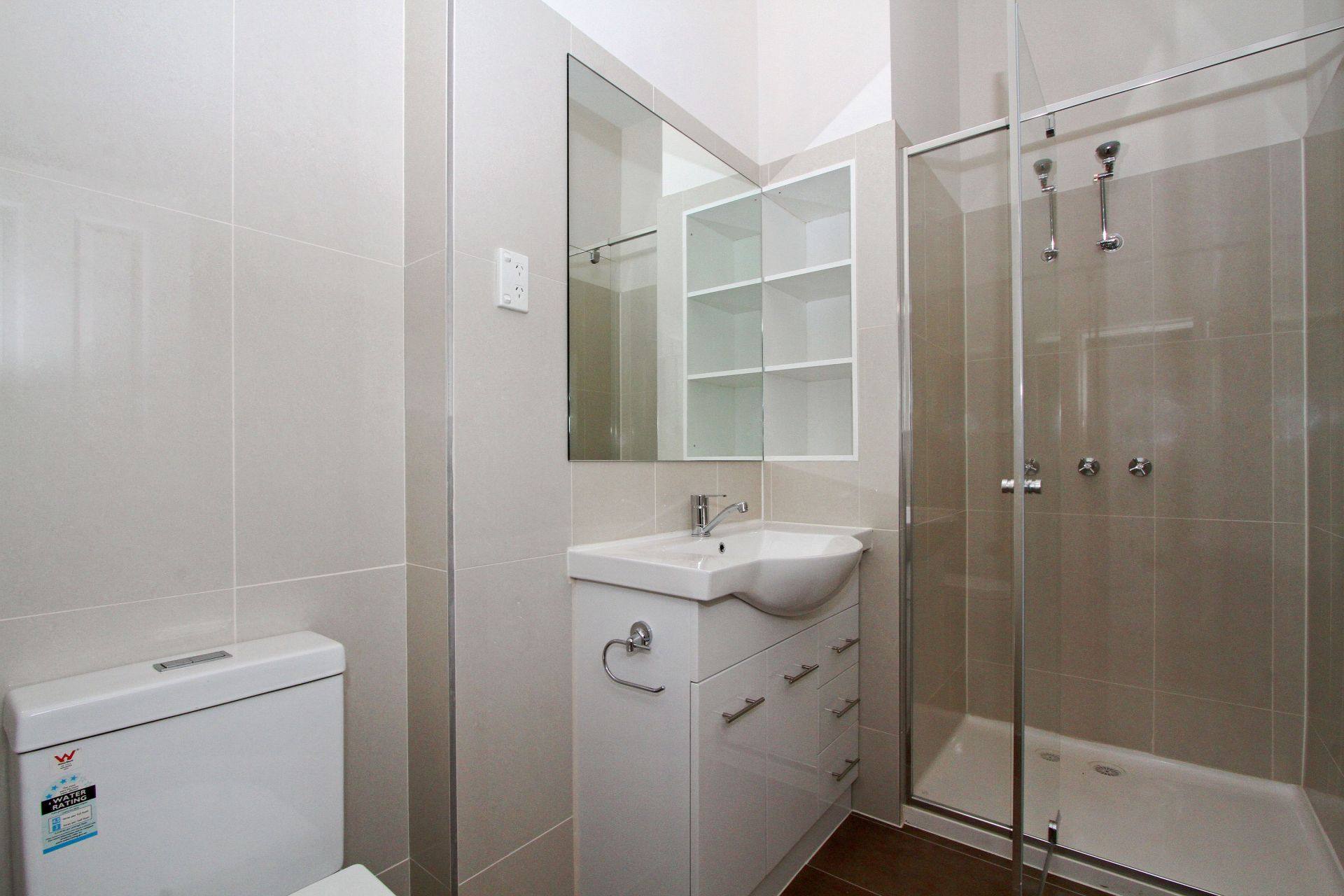 Stunning Fully Renovated Home!