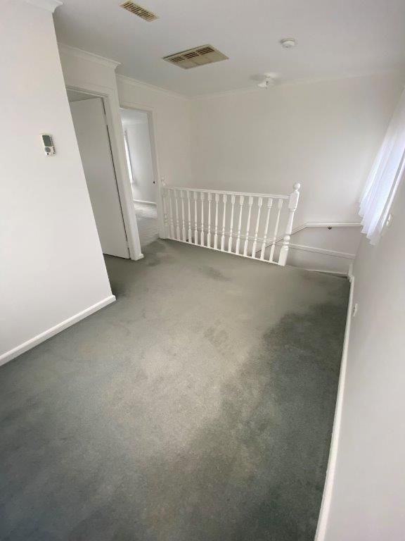 *Great Family Home*