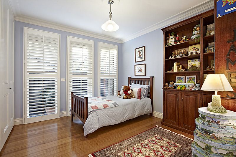 208 Mont Albert Road, Surrey Hills - Thumbnail 8