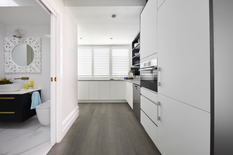 38a Grey Street, St Kilda