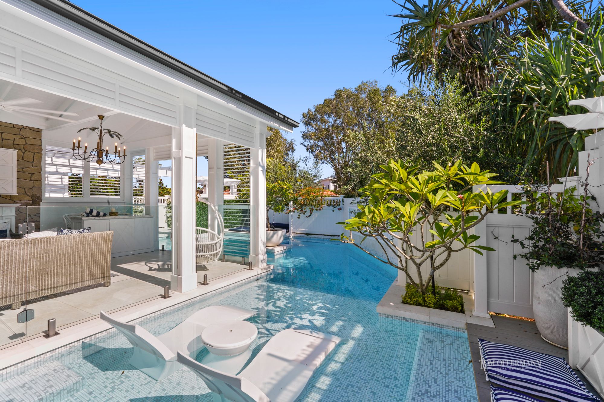 Real Estate For Sale 60 The Peninsula Noosa Waters , QLD