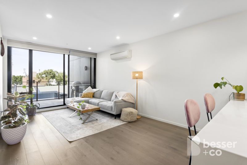 213/138 Glen Eira Road, Elsternwick - Thumbnail 3
