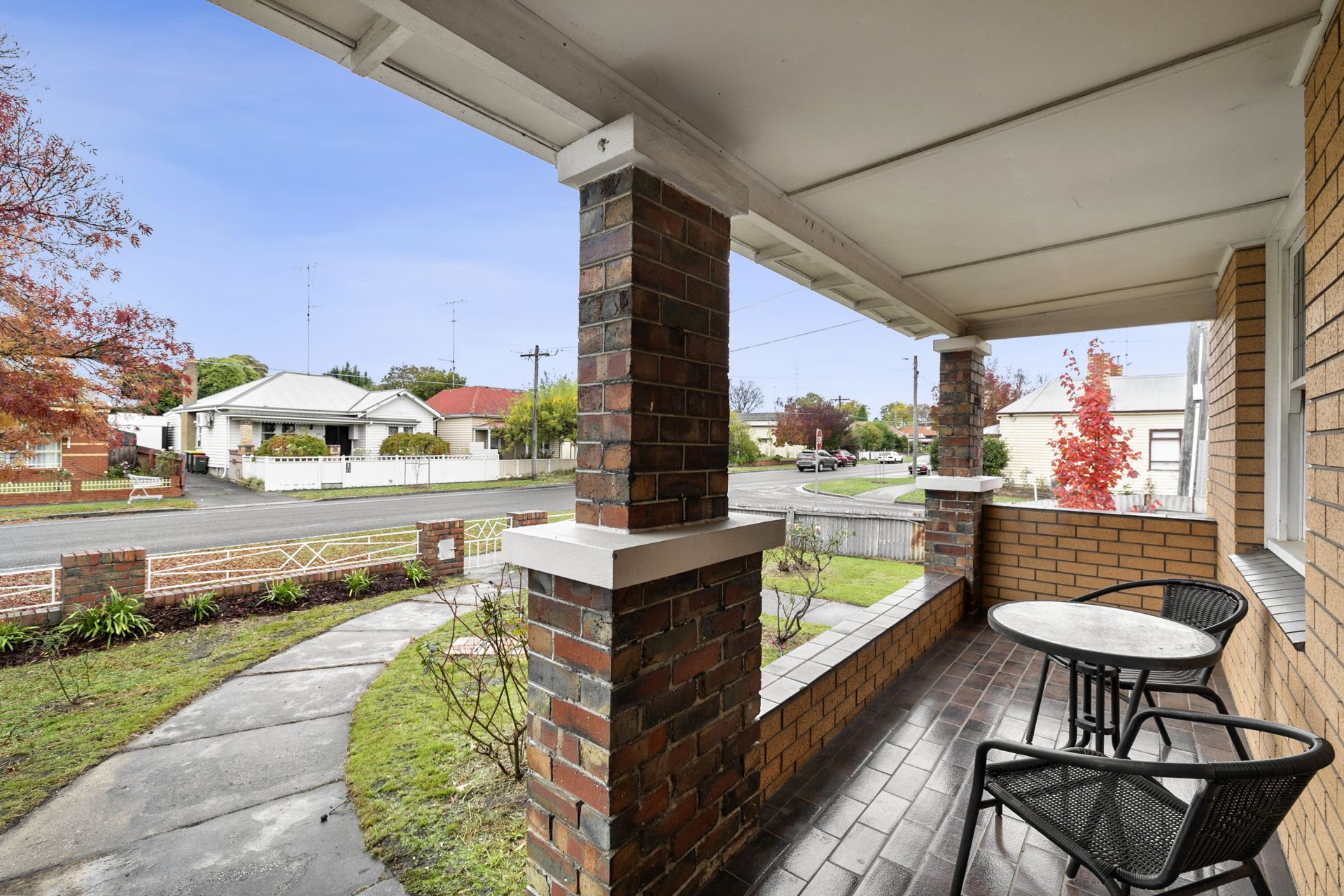 334 Humffray Street South, Golden Point, Golden Point, Golden Point - Thumbnail 4