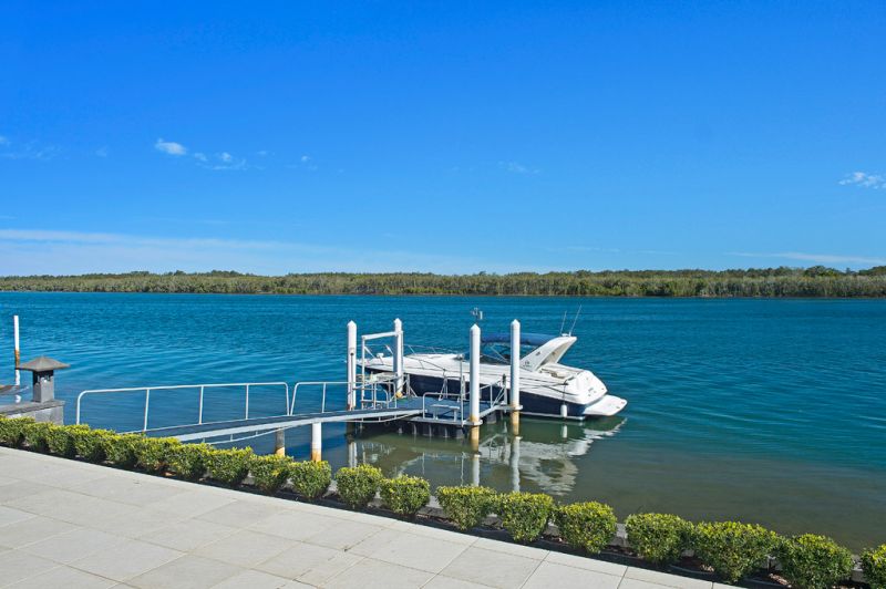 27b Riverside Drive Port Macquarie NSW, Port Macquarie - Thumbnail 2