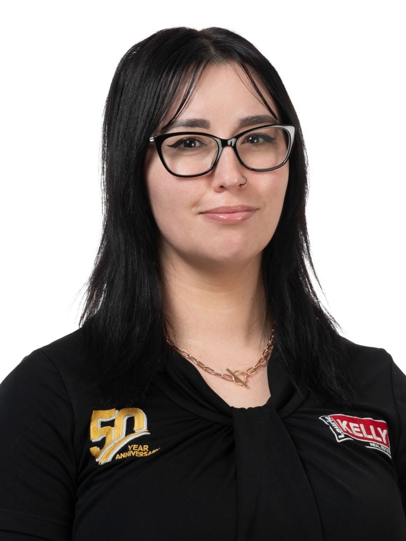 Our Team Laurie Kelly Real Estate