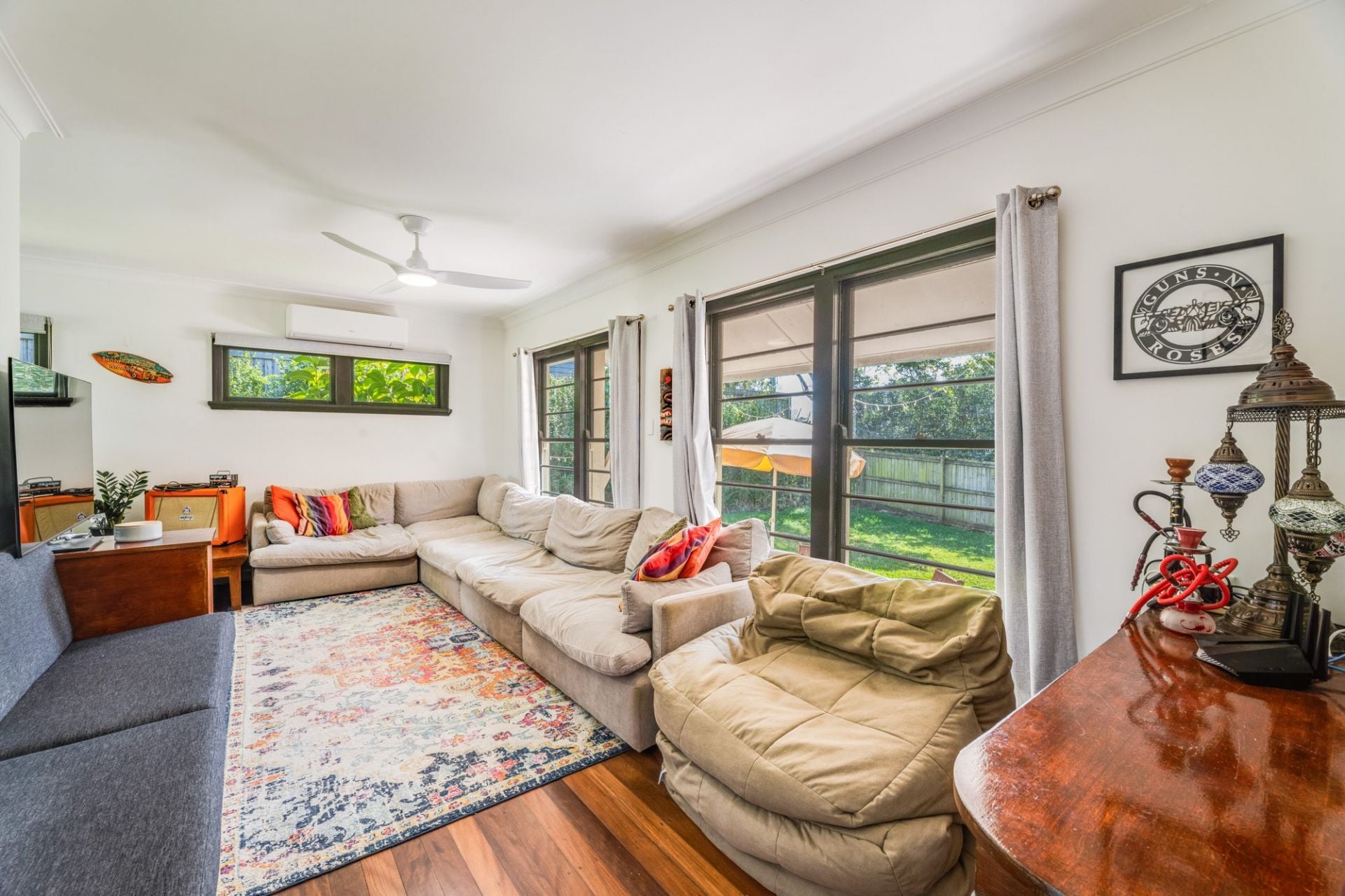 $ 1,820,000, Southport - Thumbnail 5