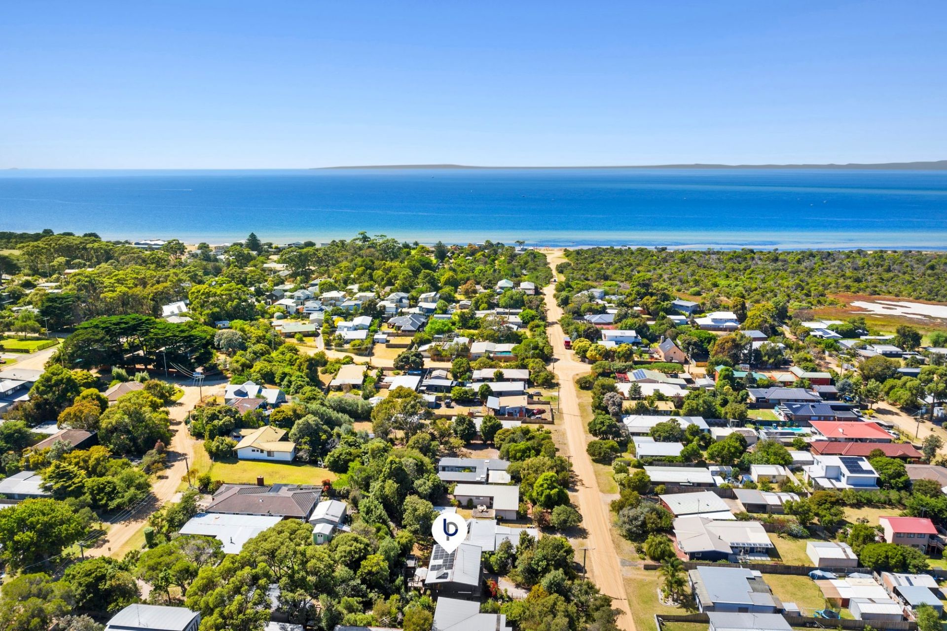 64 Beach Road St Leonards VIC, St Leonards - Thumbnail 3