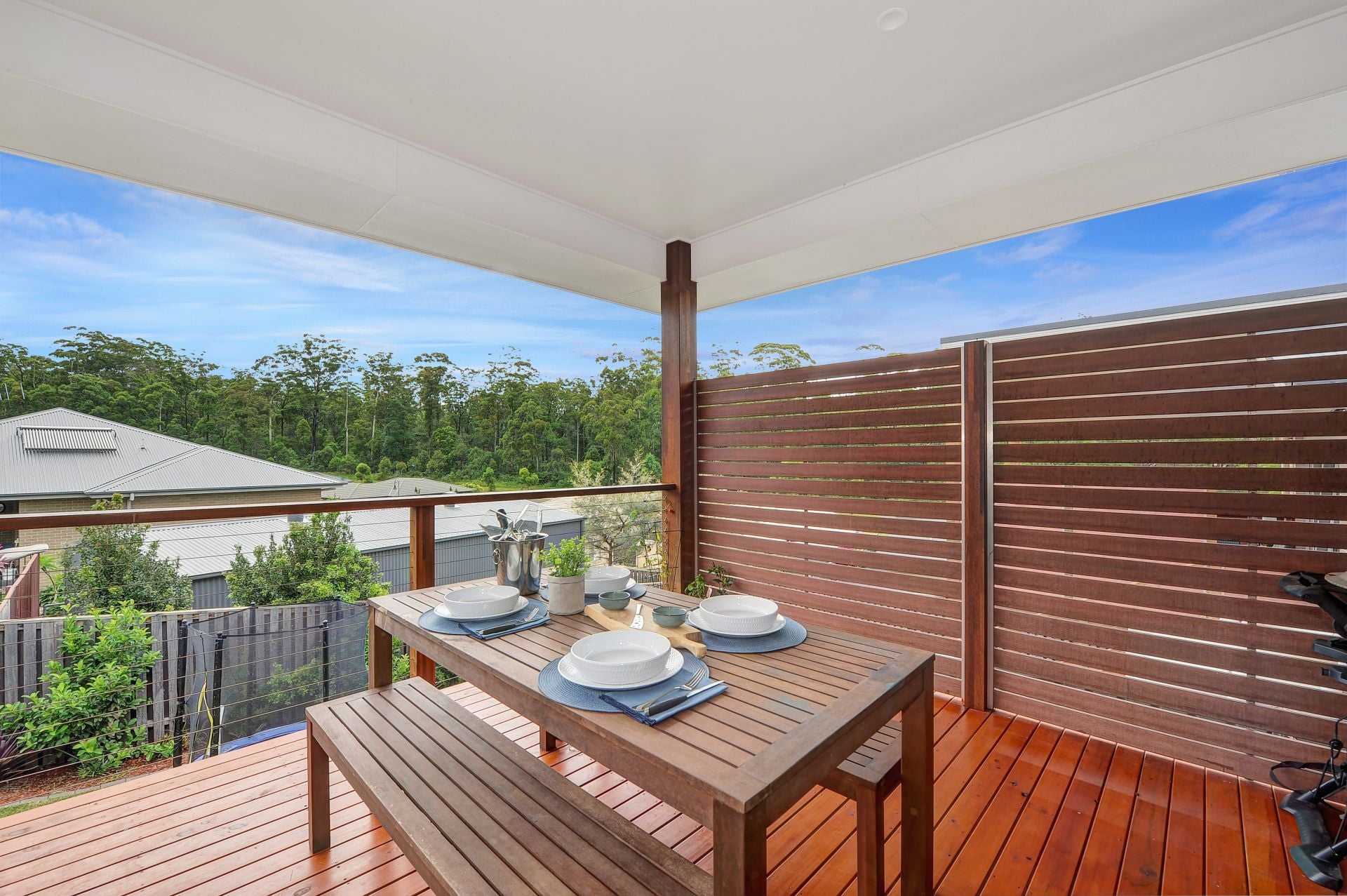 4B Howell Avenue Port Macquarie NSW, Port Macquarie - Thumbnail 7
